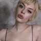 Image for article titled How Expensive Should My Lips Be? And Other 'Empowering' Beauty Concerns